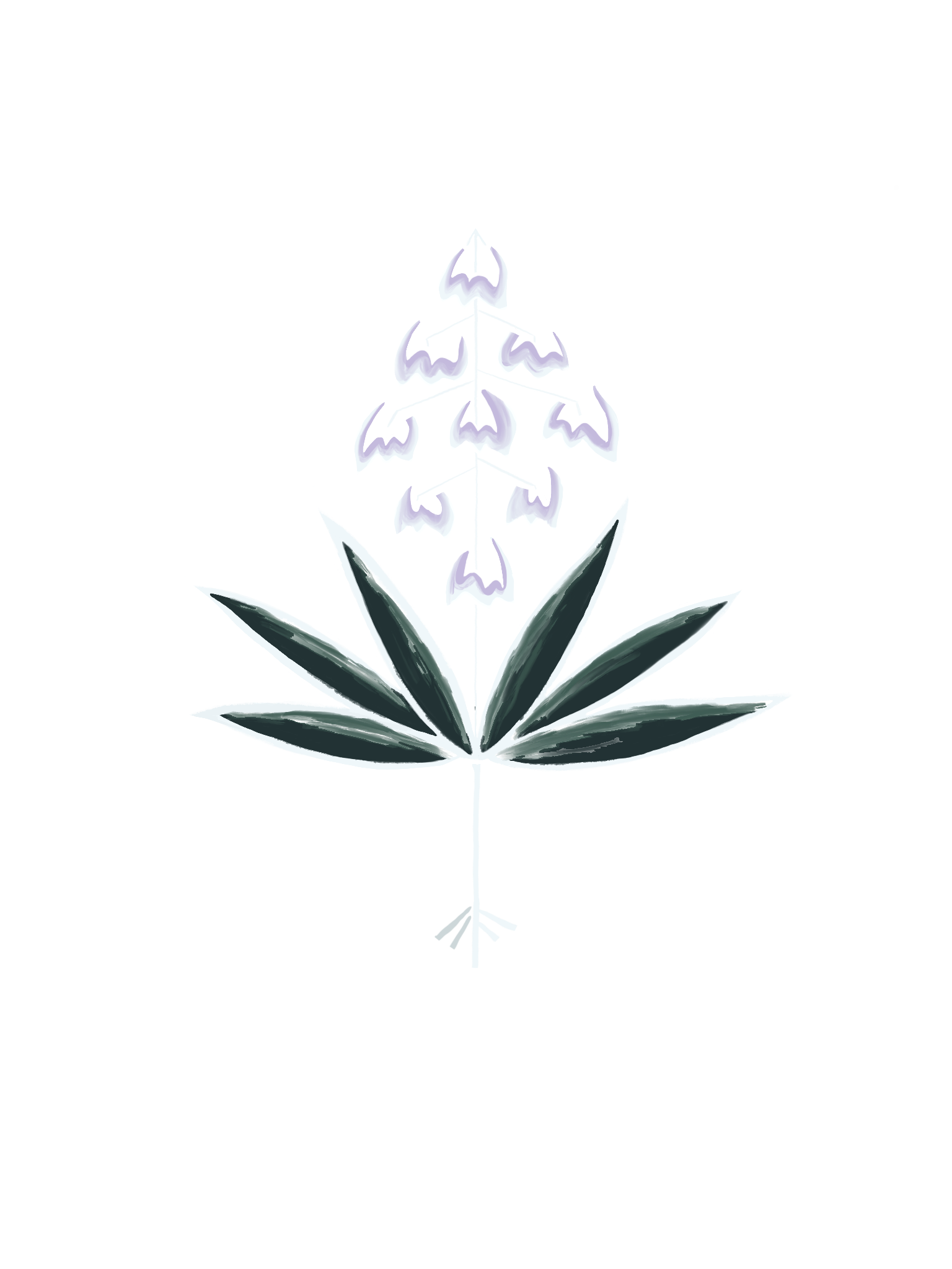 eco-conscious events and food experiences